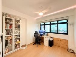Blk 63 Greentops @ Sims Place (Geylang), HDB 3 Rooms #613257981